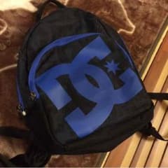 DC リュックのサムネイル
