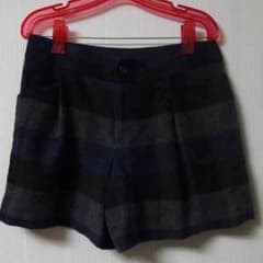 もんも様専用のサムネイル