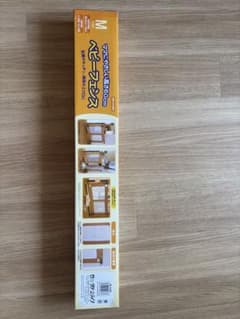 Mサイズ ベビーゲートのサムネイル