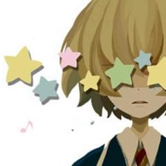 専用ページ＊のサムネイル