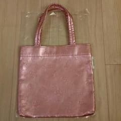 FEILERミニバック★未使用★送料込のサムネイル
