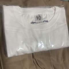 松田好花　マツダコ　このかのそば　Tシャツ　Lサイズ