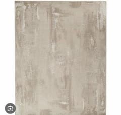 IKEA ラグ カーペット 200x250 ローデルンド - メルカリ