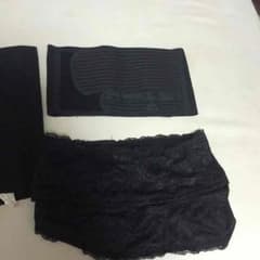 たった♪様専用ですのサムネイル