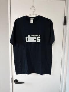 Sput Performance Tシャツ