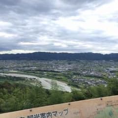 Y様専用のサムネイル