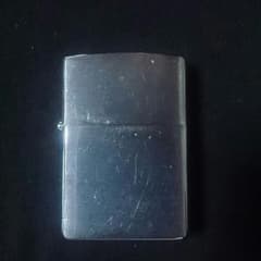 ZIPPOのサムネイル