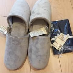 専用のサムネイル