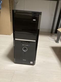 masamasa様専用のサムネイル