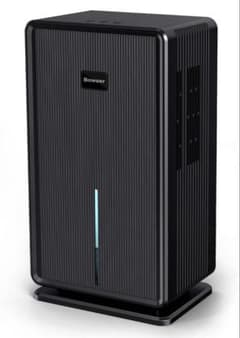 Boweer ペルチェ式除湿機 YP2118 本体のサムネイル