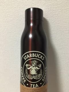 スターバックス シアトル1号店限定 タンブラーのサムネイル