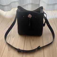 kate spade ケイトスペード レザー ショルダーバッグ 2wayのサムネイル
