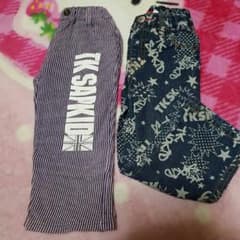 らい様 専用！！！！のサムネイル