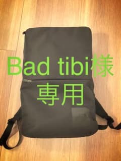 Bad tibi様専用 ザ・ノースフェイス バックパック リュックのサムネイル