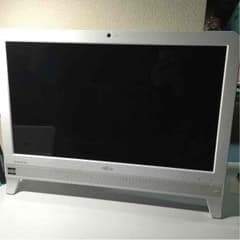 solash2525様 専用のサムネイル