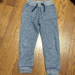 Gapスウェットパンツのサムネイル