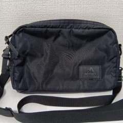 GREGORY×フリークスストア 別注Pouch Shoulder Quiltのサムネイル