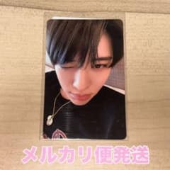 NCTWISH シオン COLOR シンガポールサイン会 当選10枚限定 トレカ NCT WISH ウィシ 中国 中華 北京 サイン会 当選者 トレカ シオン
