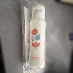 FUREAI 肉球ケア30mlのサムネイル