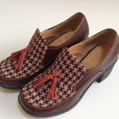 あしながおじさん/23cm/gugu様 専用のサムネイル