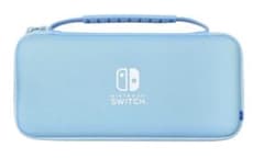 nintendo switch キャリングケースのサムネイル