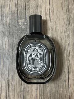 diptyque Eau de Minthé 75ml 香水(ユニセックス)のサムネイル