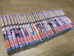 SLAM DUNK スラムダンク 全31巻セット 井上雄彦 全巻セット 漫画のサムネイル