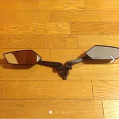 カツオさん専用 ミラーのサムネイル
