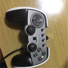 ps3コントローラーのサムネイル