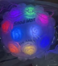 m86790390989_1.jpg?1749771972