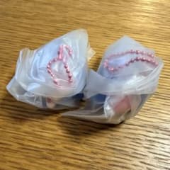 サンリオ はぴだんぶい タキシードサムまとめ売り すやすやフィギュアチャームのサムネイル