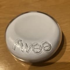 fwee CUSHION GLASS NATURAL 1.5のサムネイル