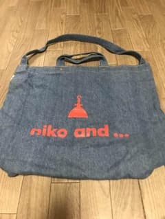 ショルダーバック♡他サイトにも出品中のサムネイル