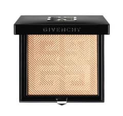GIVENCHY　ジバンシー　ジバンシイ ハイライトのサムネイル