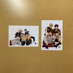 snowman公式写真のサムネイル