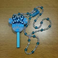 【Ｓ♡様専用】のサムネイル