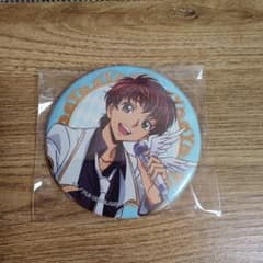 コードギアス 反逆のルルーシュ × カラ鉄 スザク 缶バッジ - メルカリ