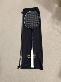 ASTROX88D TOUR/4UG5/アストロクス88Dツアー/ヨネックス - メルカリ