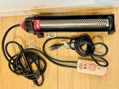 SUNART 沸かし太郎 SCH-901 プールの水温調整にも◎ - メルカリ