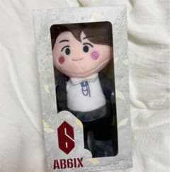 むぎ様 ヨンミンドールのサムネイル