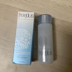 すぬさん専用のサムネイル