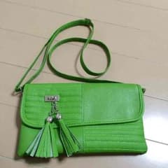 あゆ様専用 お取り置きのサムネイル