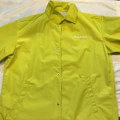 ディッキーズ　Dickies アウター　グリーンのサムネイル