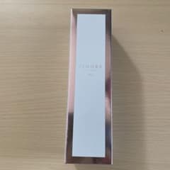 【最安値】BIMORE バストクリーム 100gのサムネイル