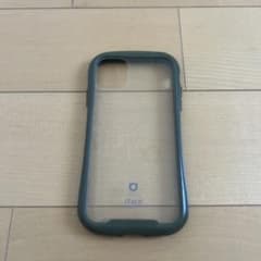 iPhone11カバー　iFaceのサムネイル