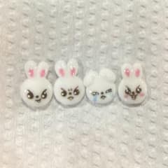 334.skzoo ネイルパーツのサムネイル