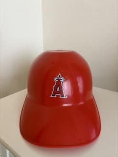 9FORTY MLB Japanese Players ロサンゼルス・エンゼルス 大谷