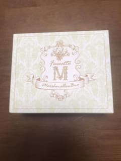 最安値‼︎ふわっとマシュマロブラのサムネイル