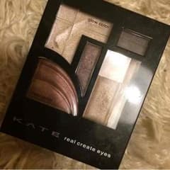 KATE♡アイシャドウのサムネイル