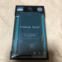 PGA PG-XZ2FP02BL  特別価格のサムネイル